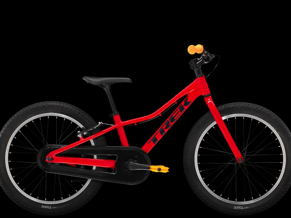 Trek Bikes Precaliber 20 Best