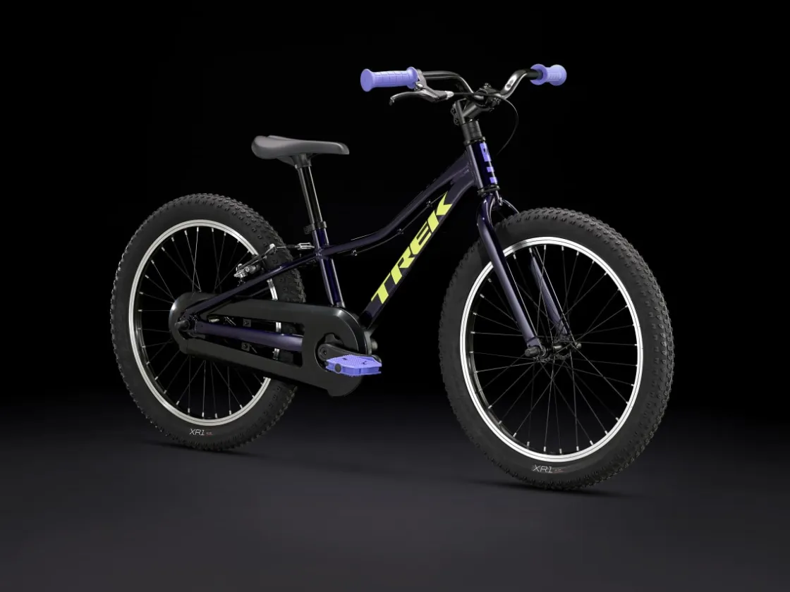 Trek Bikes Precaliber 20 Best