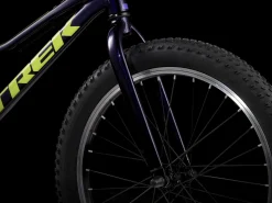 Trek Bikes Precaliber 20 Best