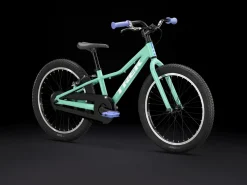 Trek Bikes Precaliber 20 Best