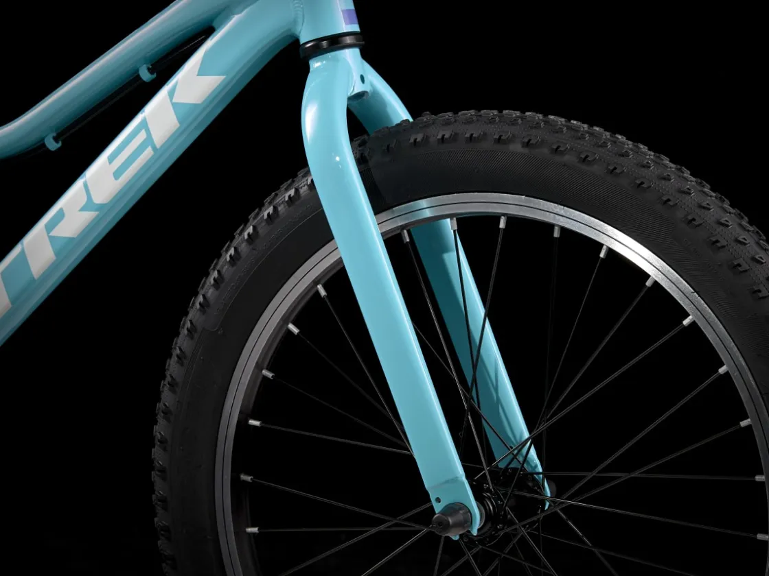 Trek Bikes Precaliber 20 Best