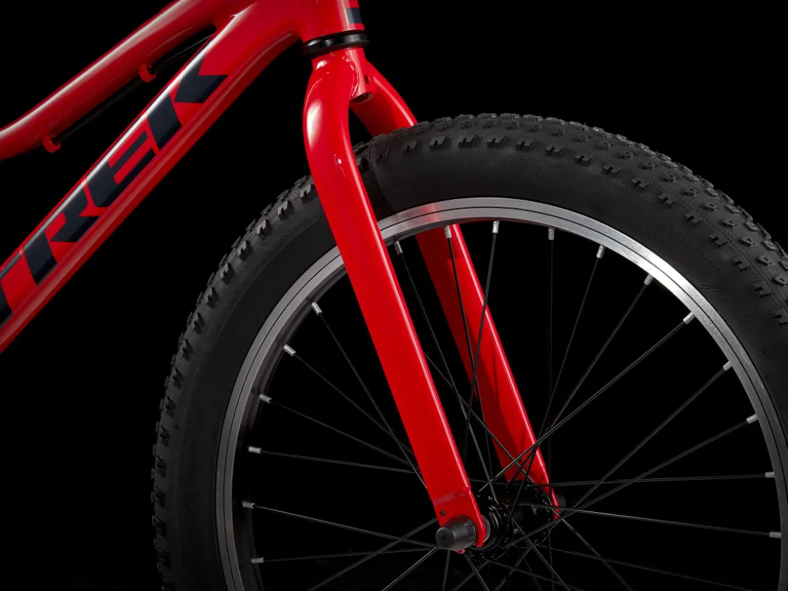 Trek Bikes Precaliber 20 Best