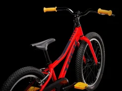Trek Bikes Precaliber 20 Best