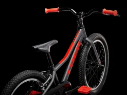 Trek Bikes Precaliber 20 Best