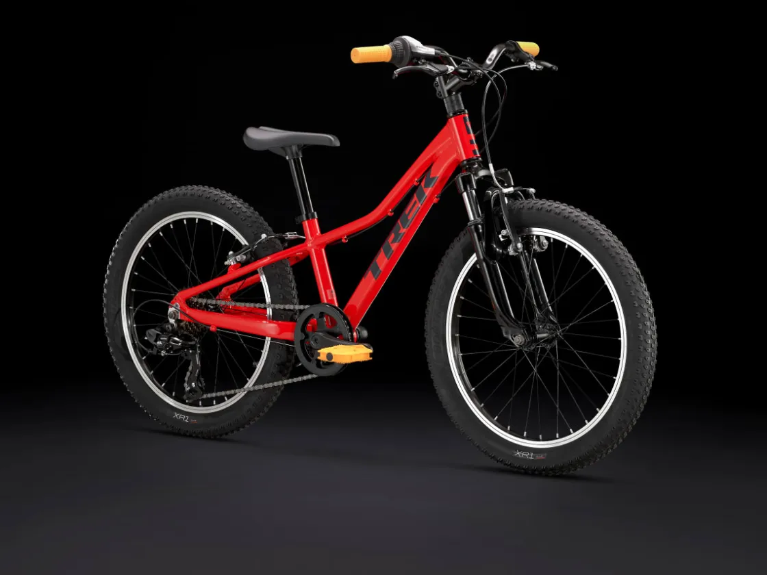 Trek Bikes Precaliber 20 7-speed Cheap
