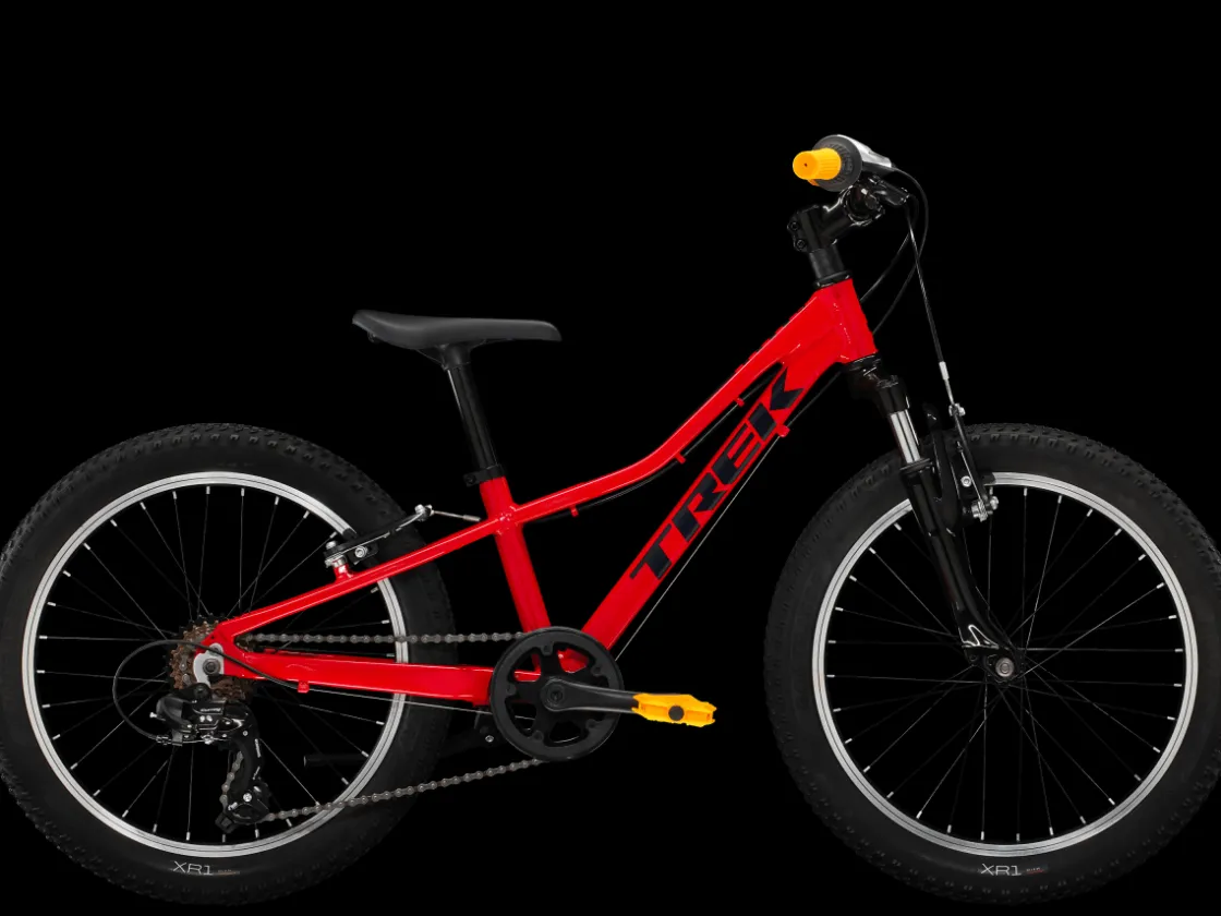 Trek Bikes Precaliber 20 7-speed Cheap