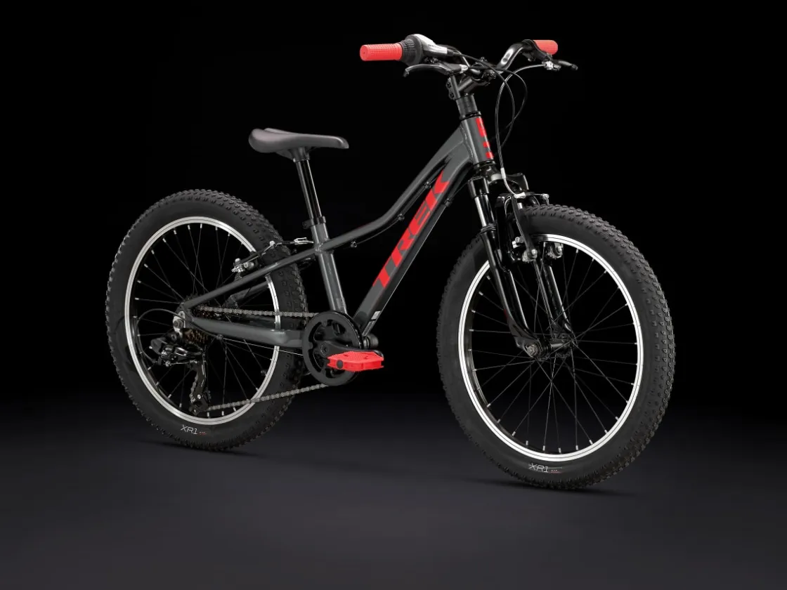 Trek Bikes Precaliber 20 7-speed Cheap