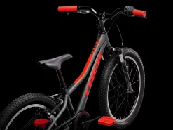 Trek Bikes Precaliber 20 7-speed Cheap