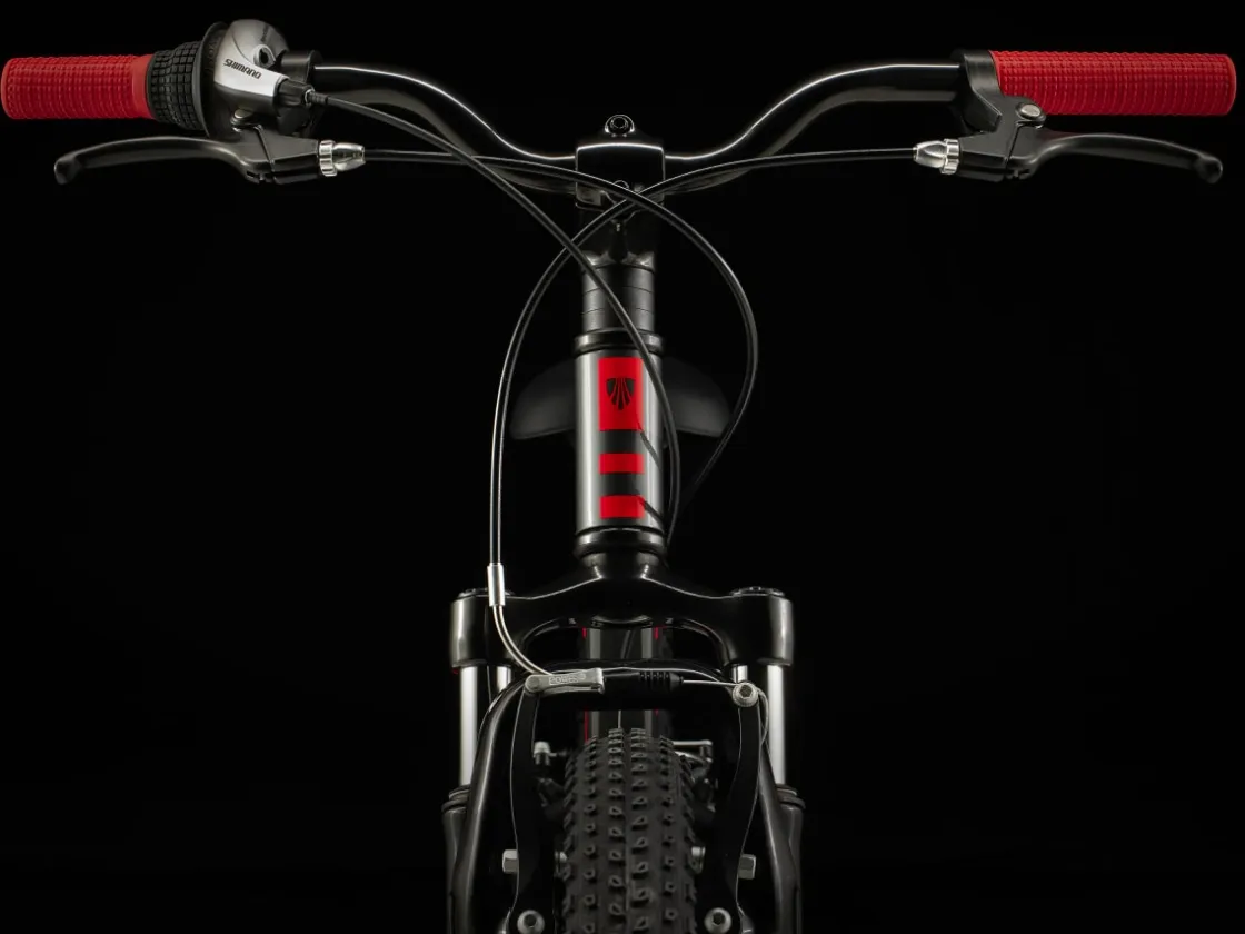 Trek Bikes Precaliber 20 7-speed Cheap