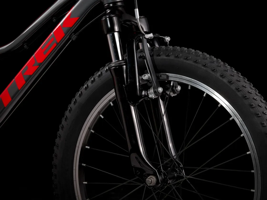 Trek Bikes Precaliber 20 7-speed Cheap