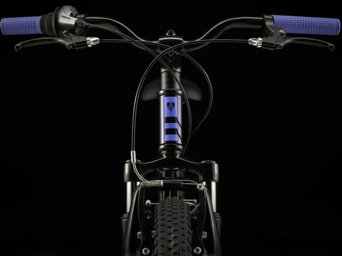 Trek Bikes Precaliber 20 7-speed Cheap