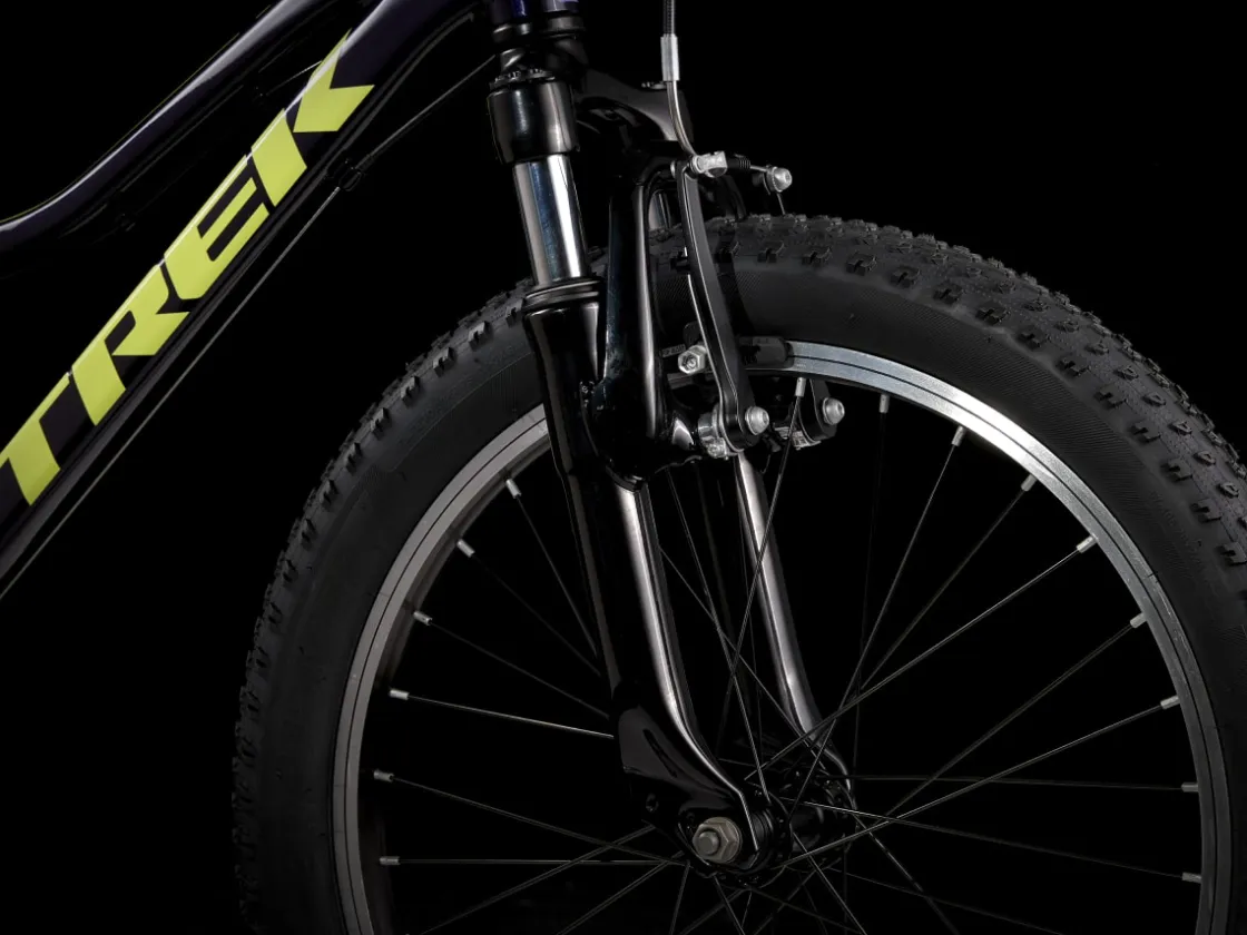 Trek Bikes Precaliber 20 7-speed Cheap
