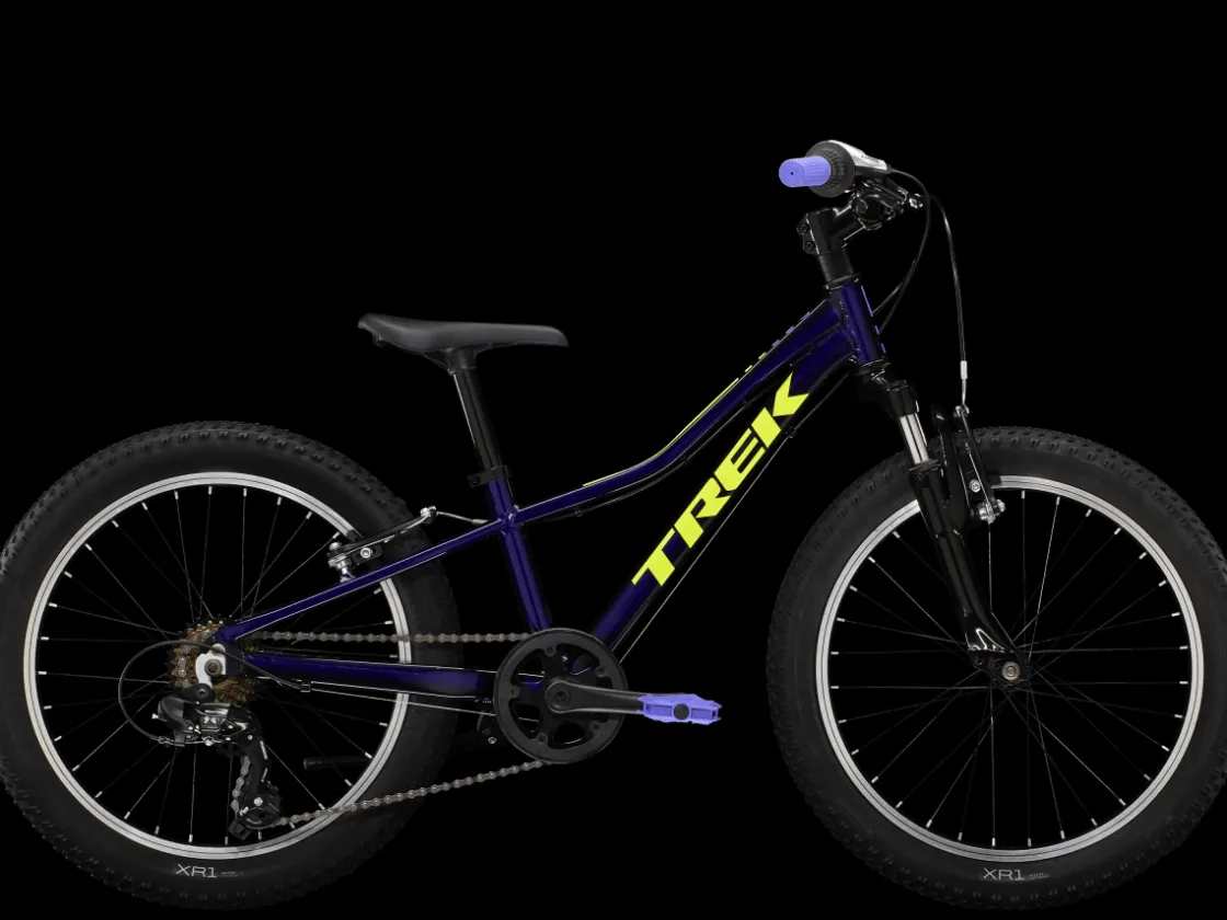 Trek Bikes Precaliber 20 7-speed Cheap
