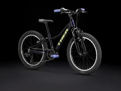 Trek Bikes Precaliber 20 7-speed Cheap