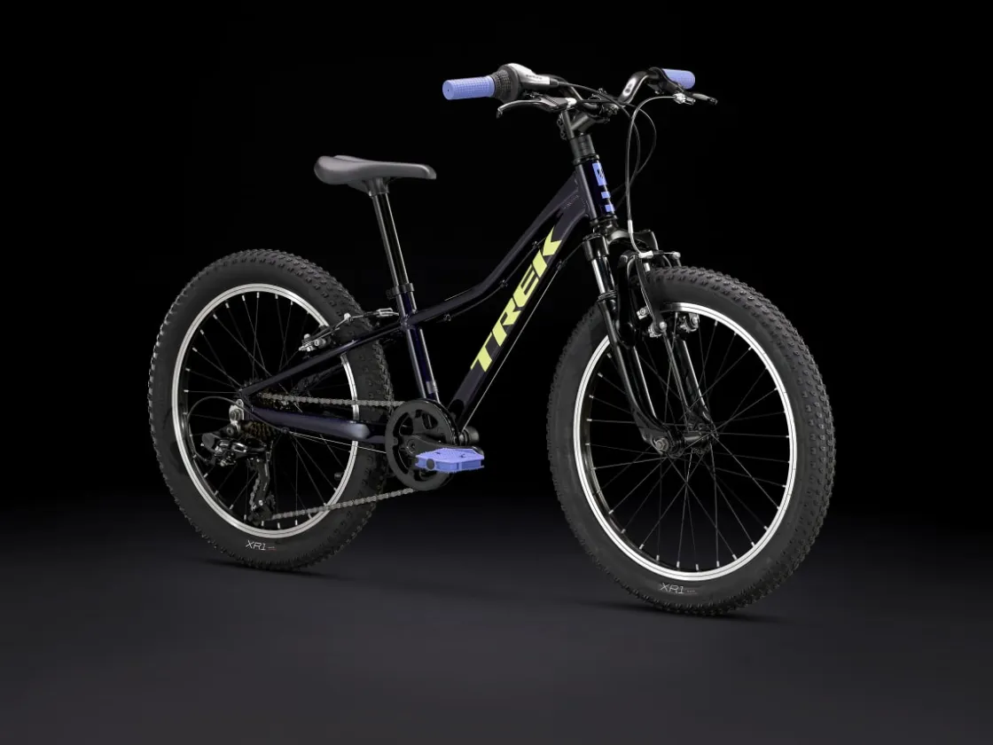 Trek Bikes Precaliber 20 7-speed Cheap