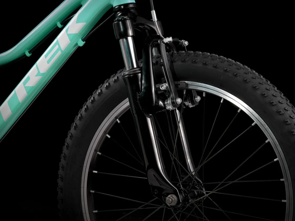 Trek Bikes Precaliber 20 7-speed Cheap