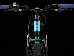 Trek Bikes Precaliber 20 7-speed Cheap