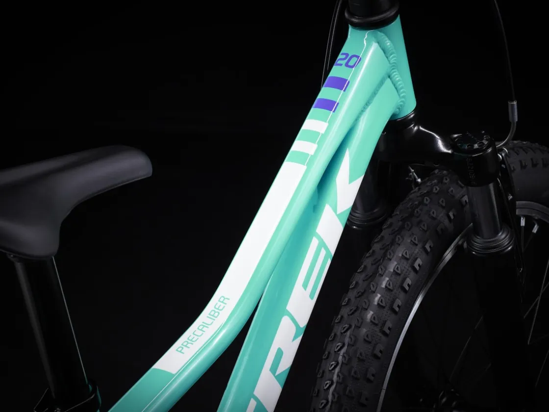 Trek Bikes Precaliber 20 7-speed Cheap