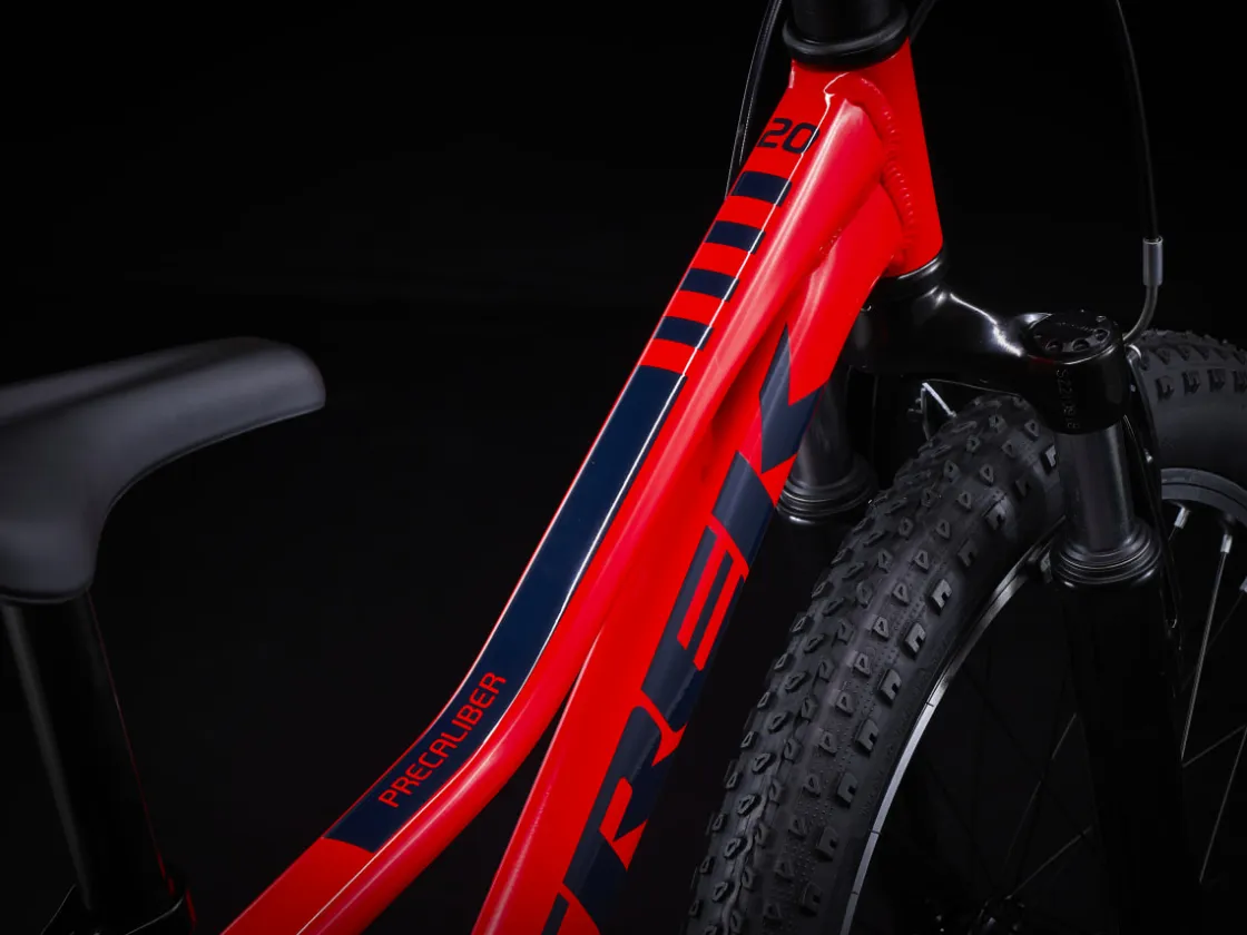 Trek Bikes Precaliber 20 7-speed Cheap