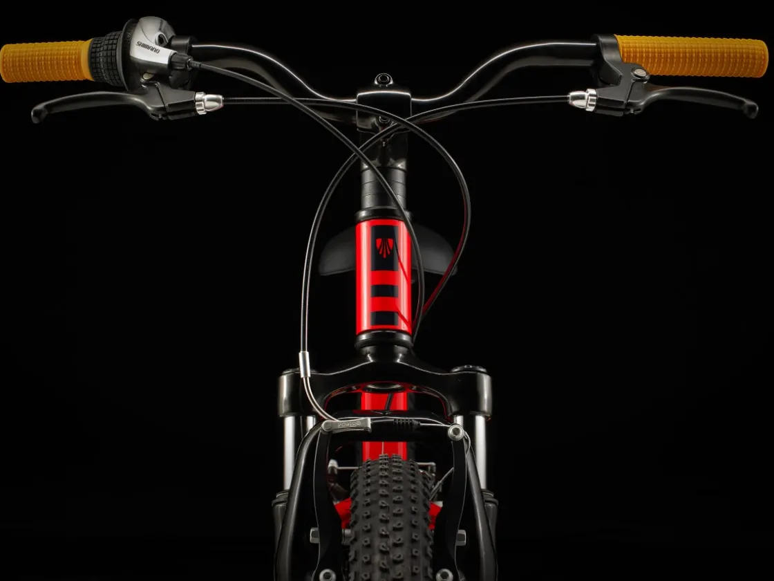 Trek Bikes Precaliber 20 7-speed Cheap