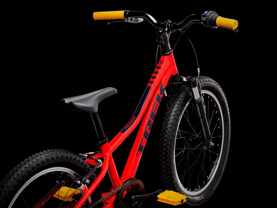 Trek Bikes Precaliber 20 7-speed Cheap
