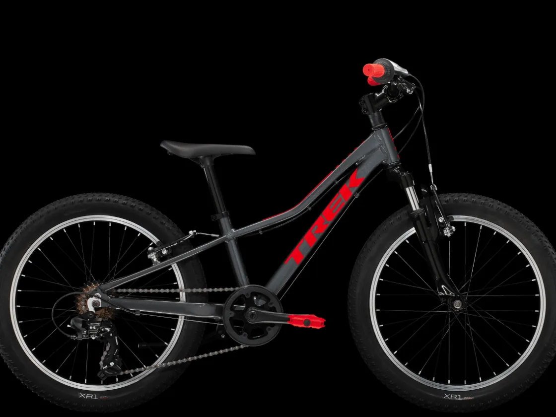 Trek Bikes Precaliber 20 7-speed Cheap