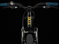 Trek Bikes Precaliber 24 8-speed Suspension Flash Sale