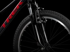Trek Bikes Precaliber 24 8-speed Suspension Flash Sale