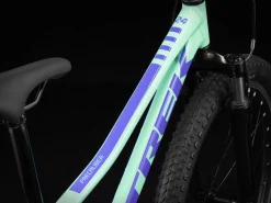 Trek Bikes Precaliber 24 8-speed Suspension Flash Sale