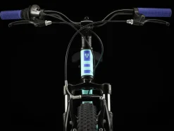 Trek Bikes Precaliber 24 8-speed Suspension Flash Sale