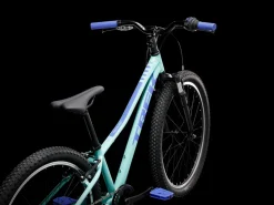 Trek Bikes Precaliber 24 8-speed Suspension Flash Sale