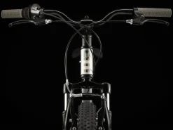 Trek Bikes Precaliber 24 8-speed Suspension Flash Sale