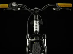 Trek Bikes Precaliber 24 8-speed Suspension Flash Sale