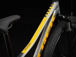 Trek Bikes Precaliber 24 8-speed Suspension Flash Sale