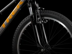Trek Bikes Precaliber 24 8-speed Suspension Flash Sale