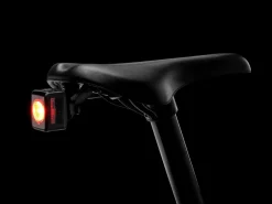 Trek Bikes Precaliber 24 8-speed Suspension Flash Sale