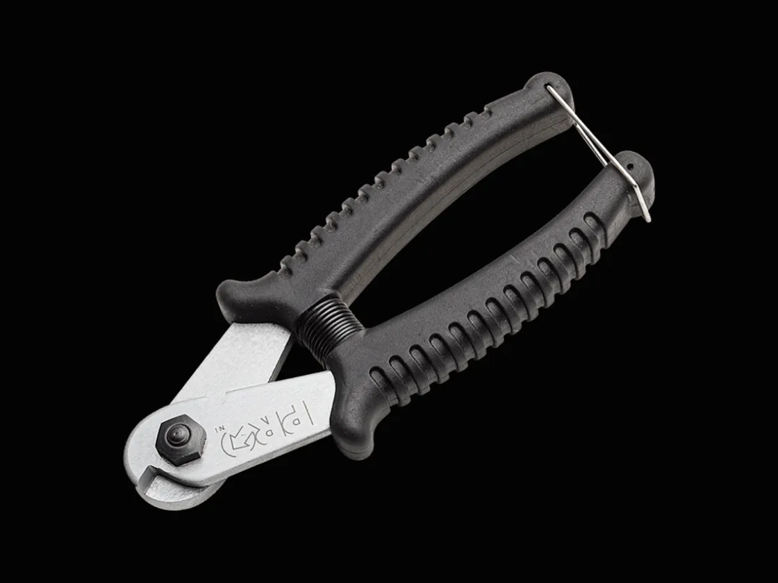 Trek Bikes PRO BIKE TOOL Cable Cutter Black Sale