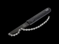 Trek Bikes PRO BIKE TOOL Chain Whip Black Best Sale