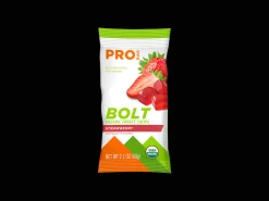 Trek Bikes ProBar Bolt Organic Energy Chews Box of 12 Online