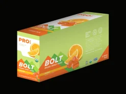 Trek Bikes ProBar Bolt Organic Energy Chews Box of 12 Online