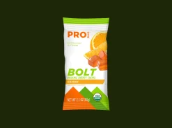 Trek Bikes ProBar Bolt Organic Energy Chews Box of 12 Online