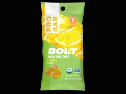 Trek Bikes ProBar Bolt Organic Energy Chews Box of 12 Online