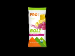 Trek Bikes ProBar Bolt Organic Energy Chews Box of 12 Online