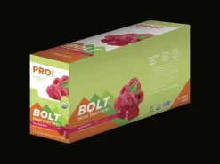 Trek Bikes ProBar Bolt Organic Energy Chews Box of 12 Online