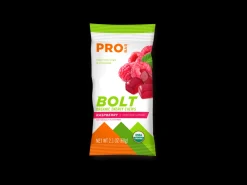 Trek Bikes ProBar Bolt Organic Energy Chews Box of 12 Online