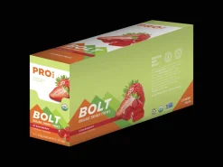 Trek Bikes ProBar Bolt Organic Energy Chews Box of 12 Online