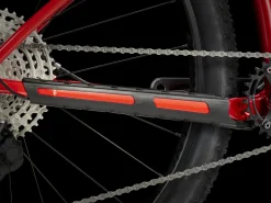 Trek Bikes Procaliber 6 Cheap