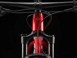 Trek Bikes Procaliber 6 Cheap