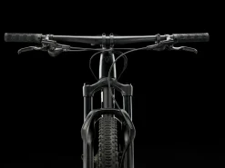 Trek Bikes Procaliber 6 Cheap