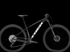 Trek Bikes Procaliber 6 Cheap